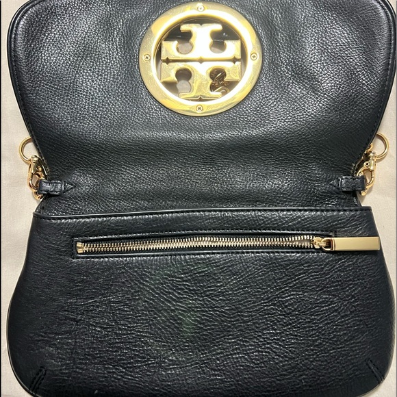 Tory Burch - Picture 3 of 4